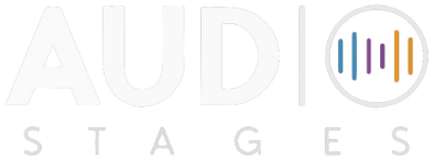 Audio Stages